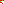 Destellos dst-4053906