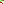 Destellos dst-4053909