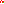 Destellos dst-405391
