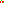 Destellos dst-405394