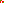 Destellos dst-405395