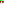 Destellos dst-405396