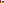 Destellos dst-405397