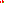 Destellos dst-405398