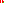 Destellos dst-405399