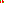 Destellos dst-405400