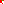 Destellos dst-4054001