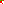 Destellos dst-4054002