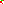 Destellos dst-4054003