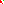 Destellos dst-4054004