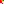 Destellos dst-4054007