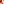 Destellos dst-4054008