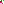 Destellos dst-4054009