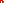 Destellos dst-405401