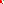 Destellos dst-4054012