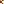 Destellos dst-4054015
