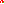 Destellos dst-405402