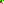 Destellos dst-4054025