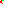 Destellos dst-4054026