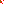 Destellos dst-4054028