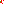 Destellos dst-4054029