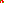 Destellos dst-405403