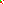 Destellos dst-4054030