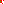Destellos dst-4054033