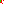 Destellos dst-4054034