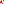 Destellos dst-4054035