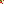 Destellos dst-4054036