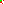 Destellos dst-4054037
