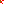 Destellos dst-4054038