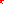 Destellos dst-4054039