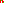 Destellos dst-405404