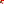 Destellos dst-4054040