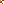 Destellos dst-4054041