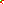 Destellos dst-4054042