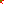 Destellos dst-4054043
