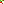 Destellos dst-4054046