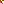 Destellos dst-4054048