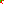 Destellos dst-4054049