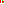Destellos dst-405405