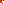 Destellos dst-4054050