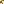 Destellos dst-4054051