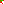 Destellos dst-4054052