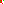 Destellos dst-4054057