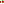 Destellos dst-405406