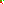 Destellos dst-4054060