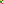 Destellos dst-4054062